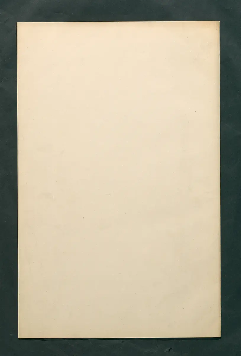 Bestimmungen für den Dienstbetrieb in den kunsthistorischen Sammlungen des Allerhöchsten Kaiserhauses