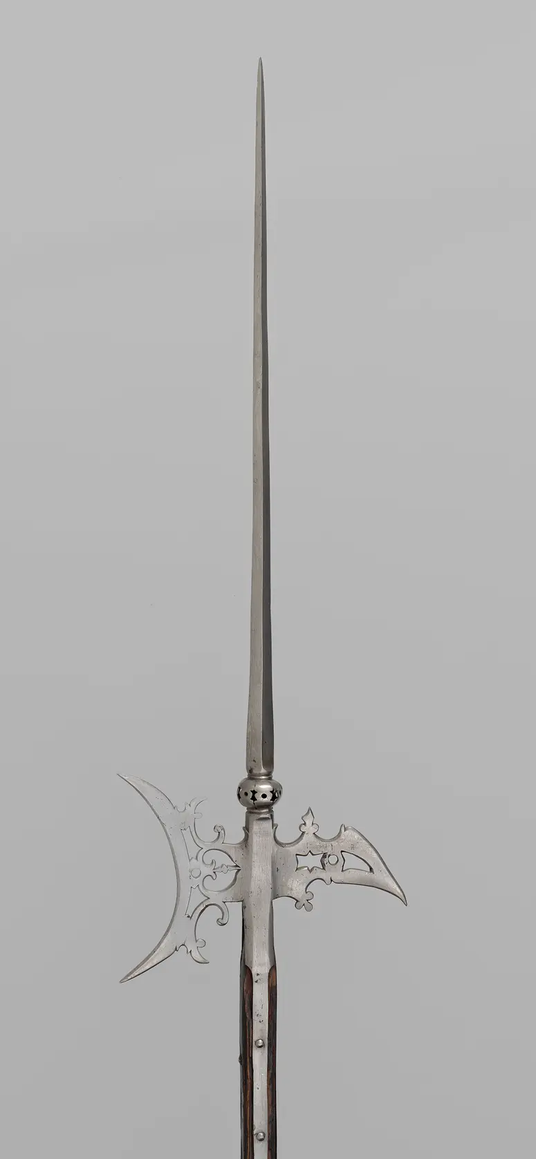Helmbarte