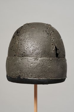 Bandhelm