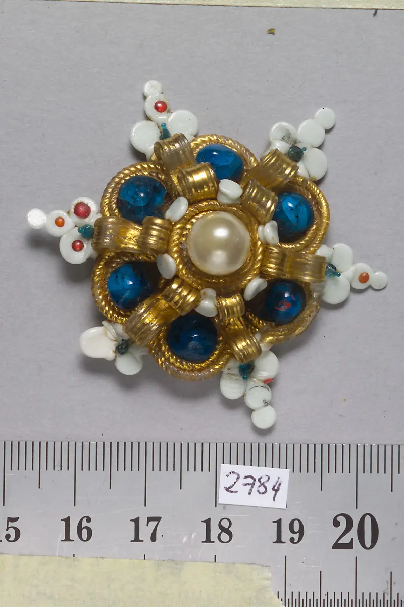 Button