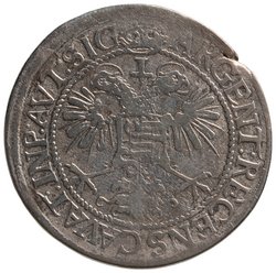 Haldenstein: Thomas I. v. Schauenstein
