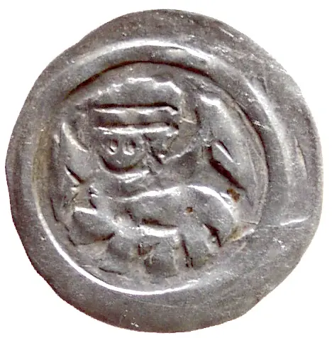 Könige von Ungarn: Béla IV.