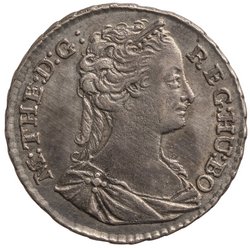 Haus Österreich: Maria Theresia