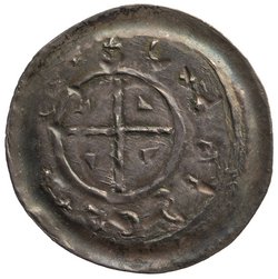 Könige von Ungarn: Ladislaus I. der Heilige