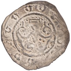 Herzöge von Österreich: Heinrich II. (Jasomirgott) (1156–1177)