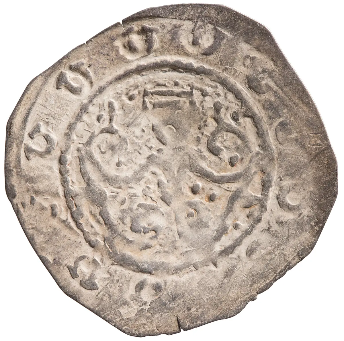 Herzöge von Österreich: Heinrich II. (Jasomirgott) (1156–1177)