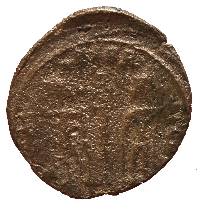 Constantinus II.