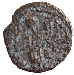 Tetricus I. (Falsum)