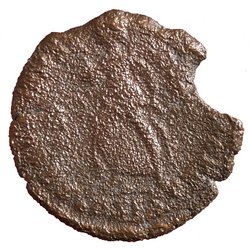 Valentinianus I.