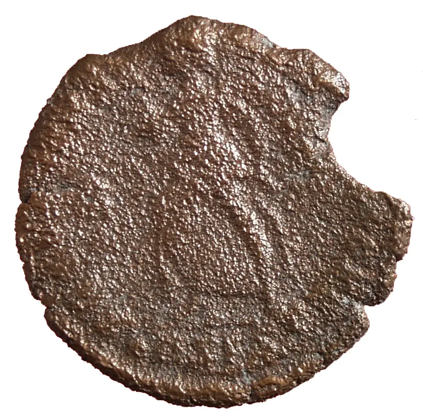 Valentinianus I.