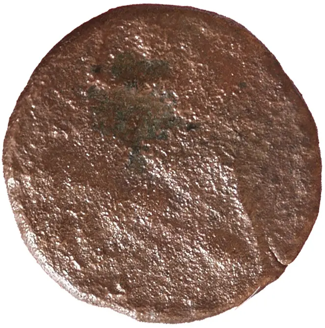 Constantius II.