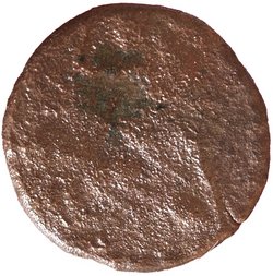 Constantius II.
