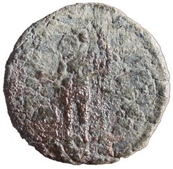 Constantius II.