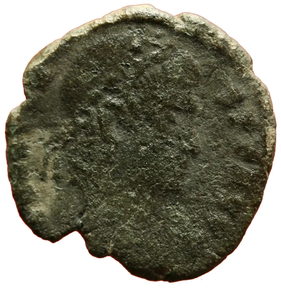 Constans