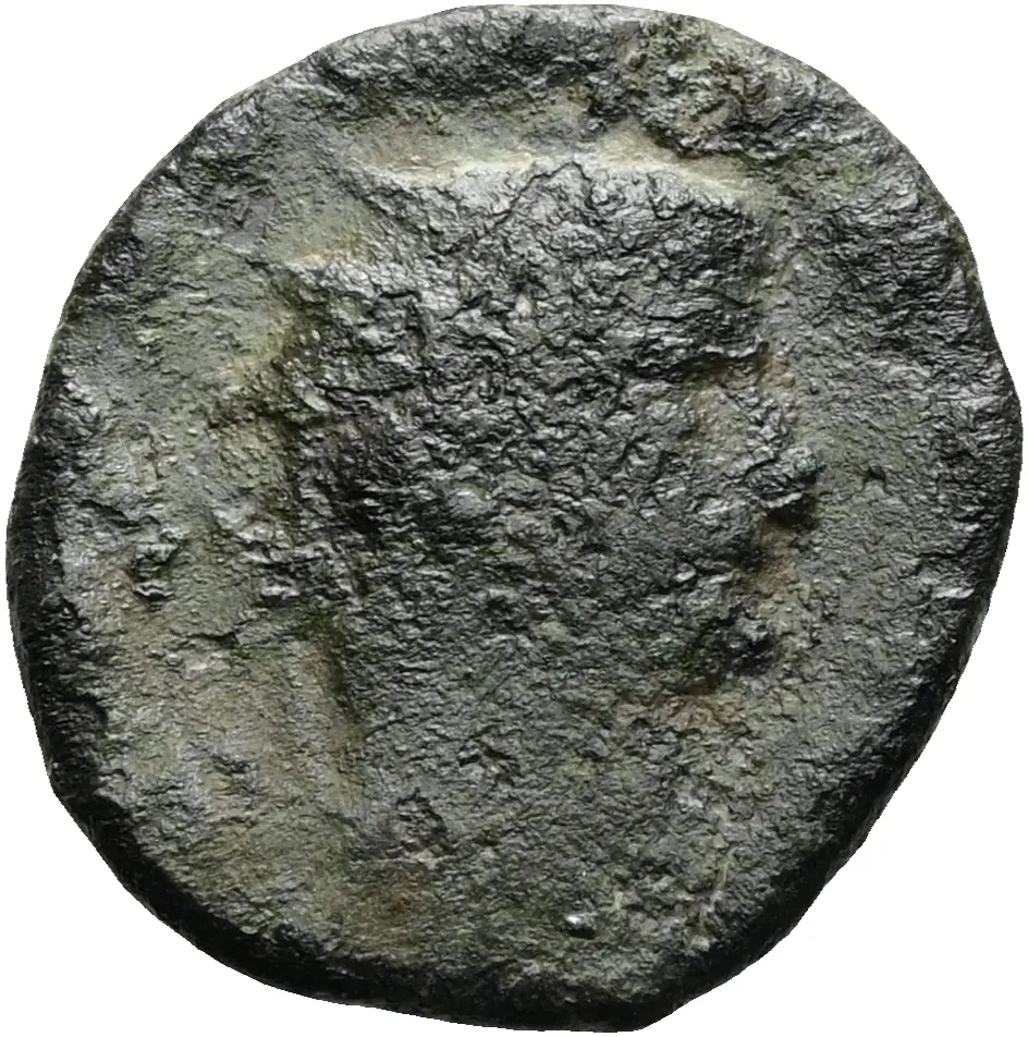 Gallienus