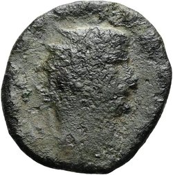 Gallienus
