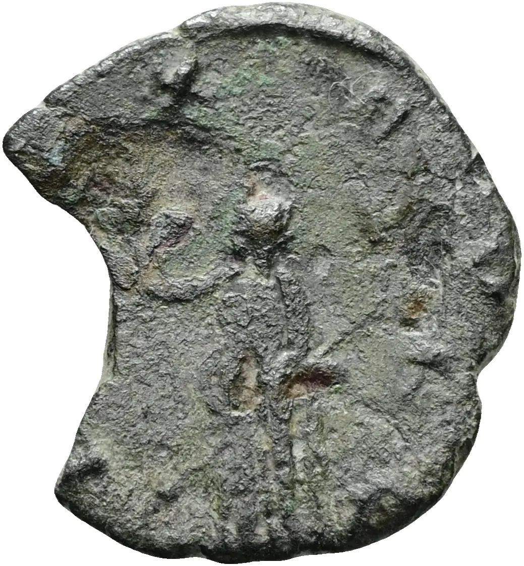 Gallienus