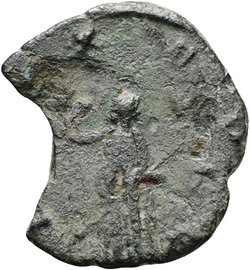 Gallienus