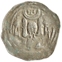Erzbischöfe von Salzburg: Eberhard II. (1200–1246)