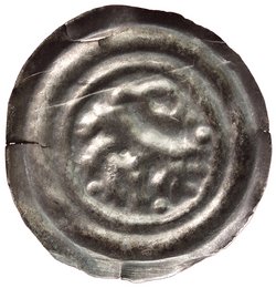 Erzbischöfe von Salzburg: Wladislaus von Schlesien (1265–1270)