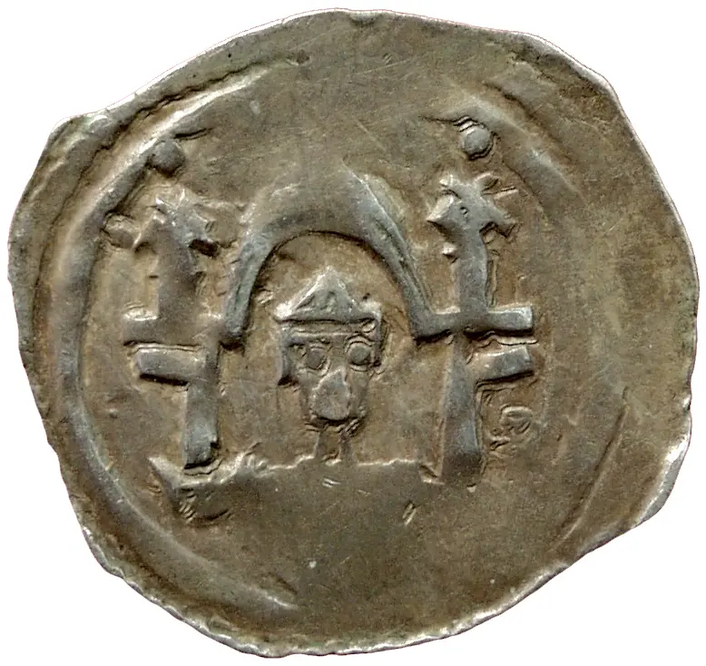 Herzogtum Österreich: Leopold VI. (1198–1230)