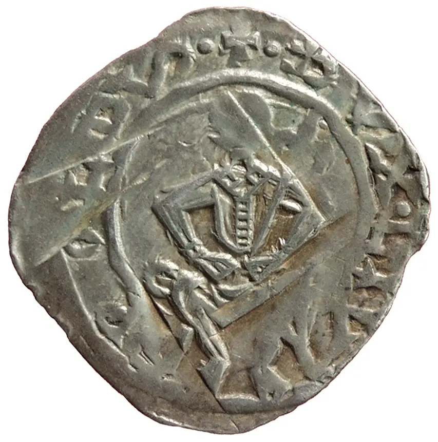 Herzogtum Österreich: Leopold VI. (1198–1230)
