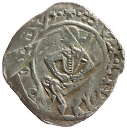 Herzogtum Österreich: Leopold VI. (1198–1230)