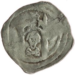 Herzöge von Kärnten / Herren von Krain: Bernhard (1202–1256)