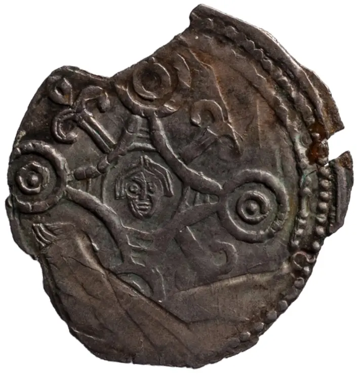 Markgrafen der Steiermark: Otakar III. (1129–1164)