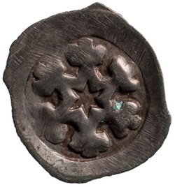 Herzöge von Österreich: Albrecht I. (1282–1298)