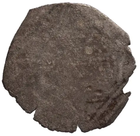 Haus Österreich: Ferdinand I. (1521–1564)