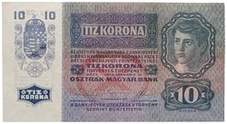 Habsburg: Kaiser Franz Joseph I.