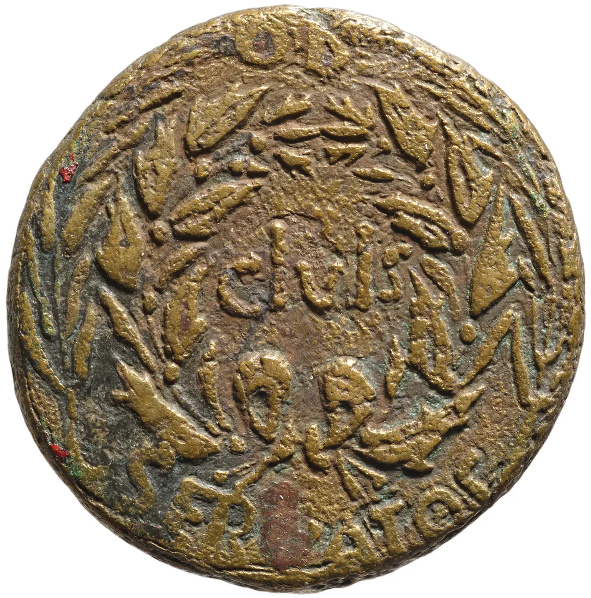 Augustus