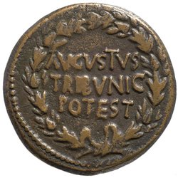Augustus (modernes Falsum)