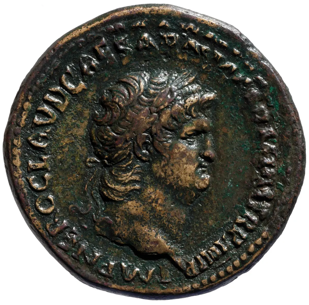 Nero