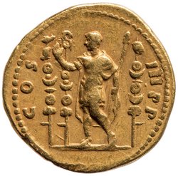 Hadrianus
