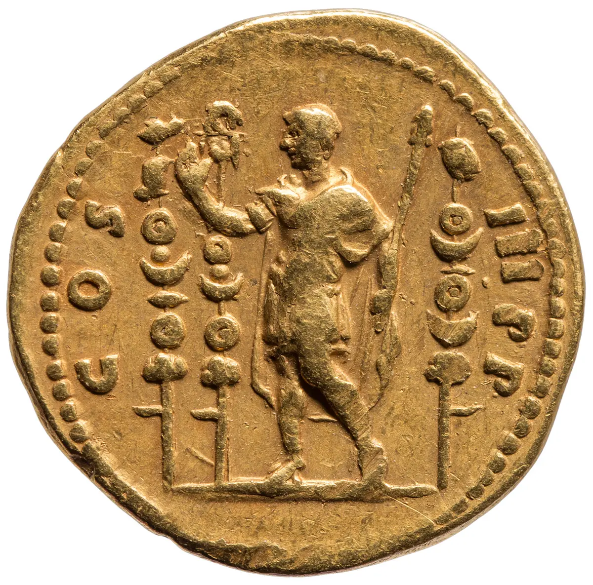 Hadrianus