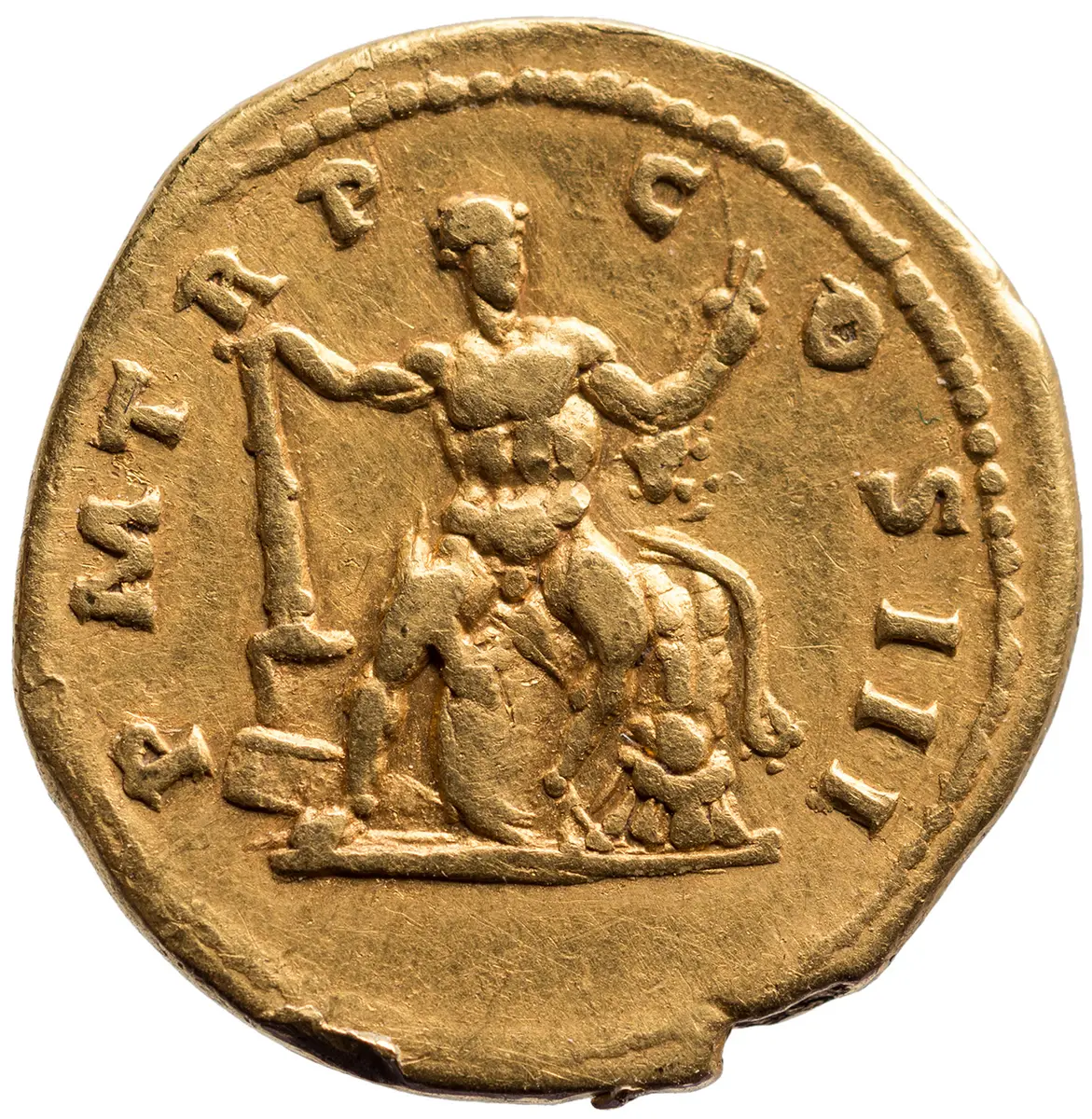 Hadrianus