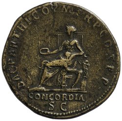 Hadrianus