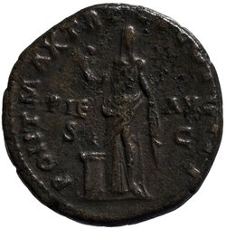 Hadrianus