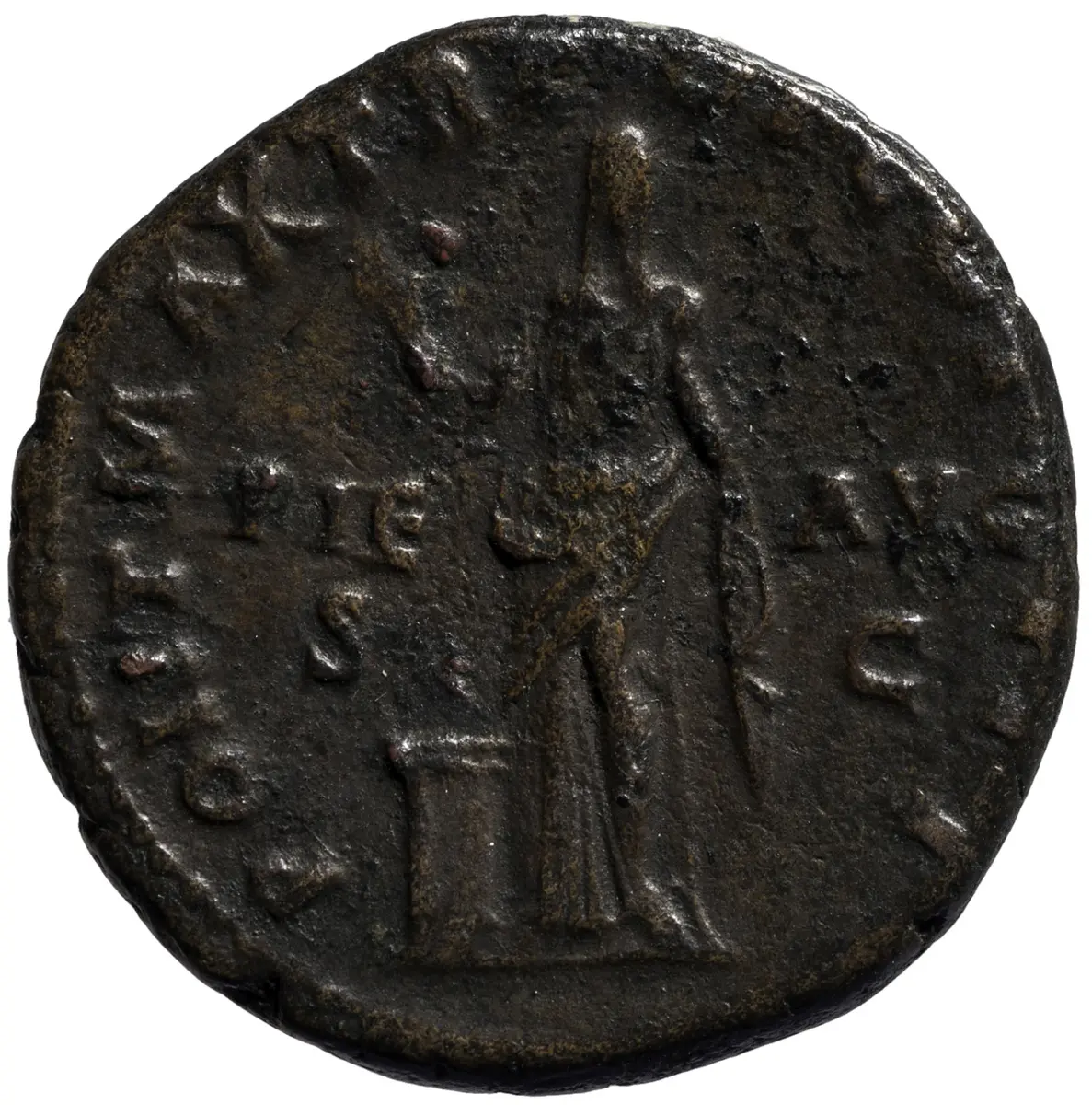 Hadrianus