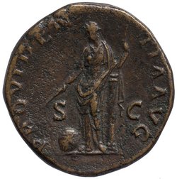 Hadrianus