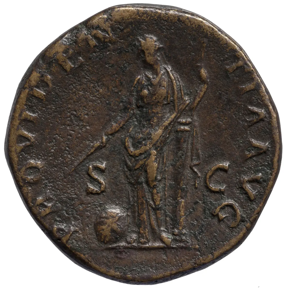 Hadrianus