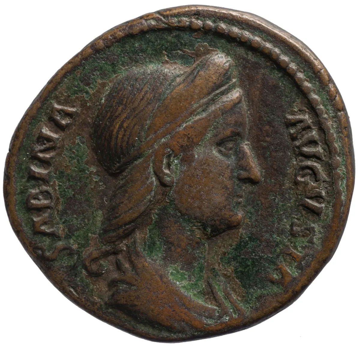 Sabina