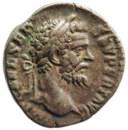 Septimius Severus
