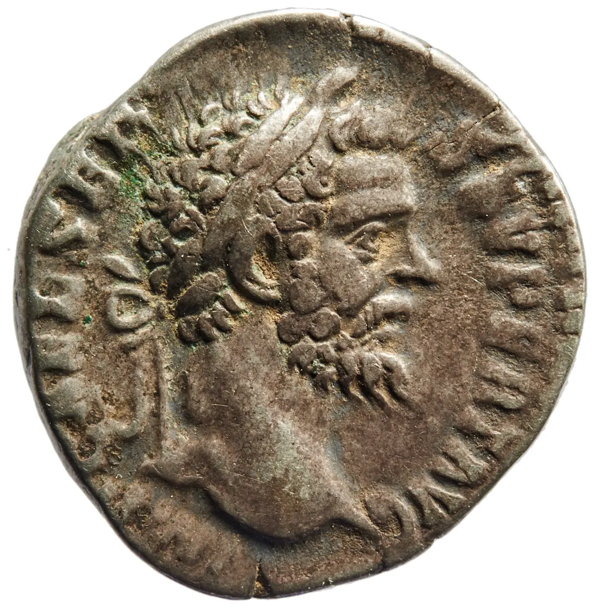 Septimius Severus