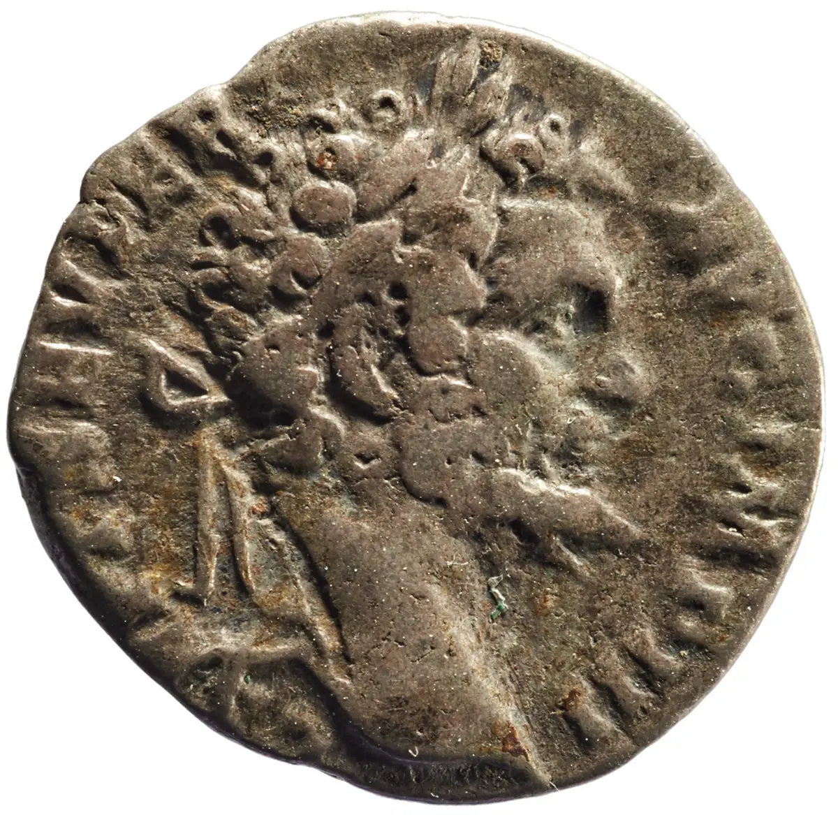 Septimius Severus