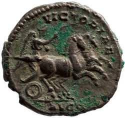 Septimius Severus