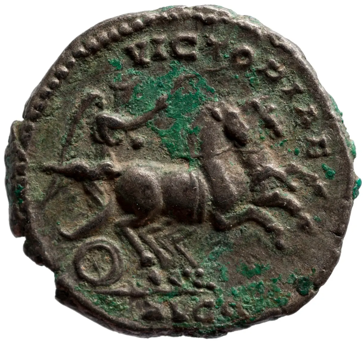 Septimius Severus