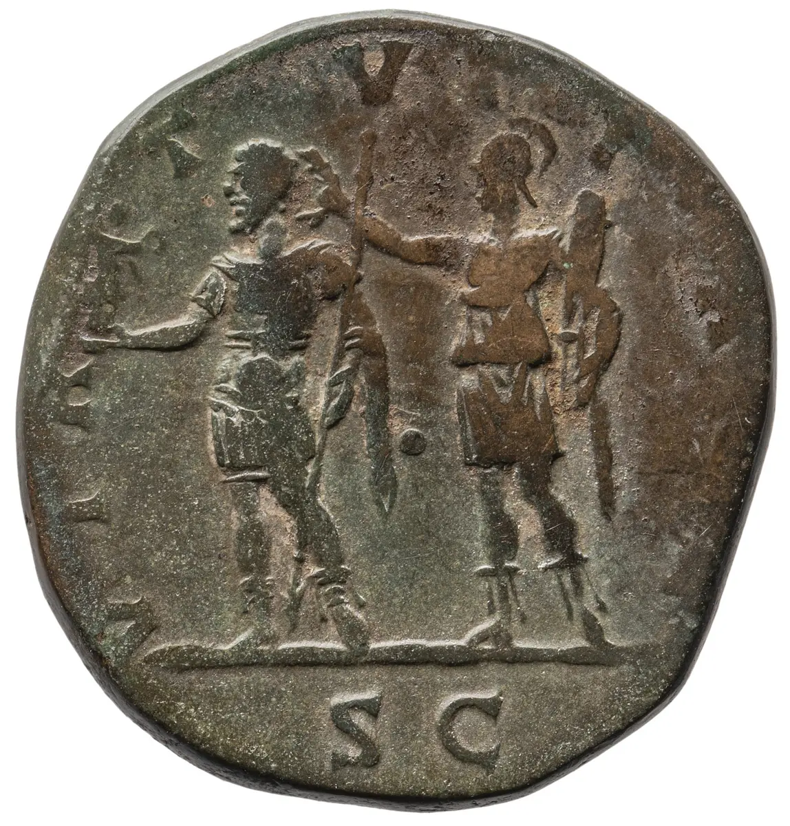 Septimius Severus